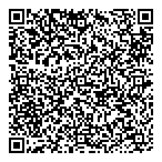 Prompt Towing QR vCard