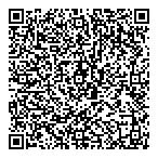 Oriental Fun-Time QR vCard