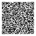 Bromaster Inc. QR vCard