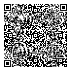 Sprint Auto Glass QR vCard