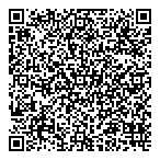 Toronto Telecom QR vCard