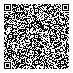 Zaks Tire & Repair Inc QR vCard