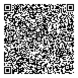 San Marco Aluminum Railings QR vCard