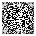 Amigo Towing QR vCard