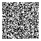 Pacer Landscaping QR vCard