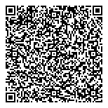 Vaxman Esthetics Supplies QR vCard