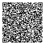 Total Duct Cleaning QR vCard