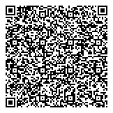 Clearflow Commercial Finance Corp QR vCard