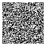 Ballyhoo Push Pin Media QR vCard