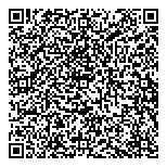 Mary Star Cleaner & Maintenance QR vCard