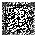 P&H Salon & Spa QR vCard