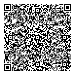 1857240 Ontario Ltd QR vCard