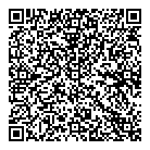 Opik Accounting QR vCard