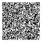 Bernie Barsky Sales QR vCard