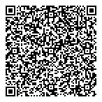 Electro Accounting QR vCard