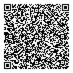 Networkers International QR vCard