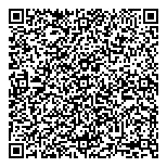 Toronto Real Estate Photo & Video QR vCard