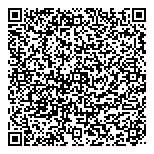 Yellow Gazebo Natural Health Care QR vCard