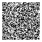 Town & Country Roofing QR vCard