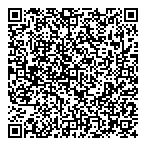 Real Estate City QR vCard