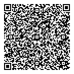 Punjab Auto Svc QR vCard