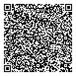East York Cafeteria & Catering QR vCard