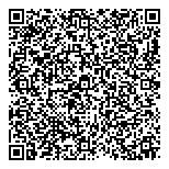 Canadian Language Centre QR vCard