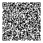 Buick Group QR vCard