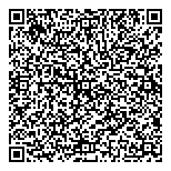 Jealous Bridesmaids Bridal Std QR vCard