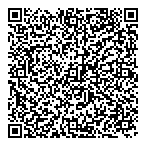 Greenwood Consulting QR vCard