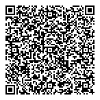 adidas Sport Performance QR vCard