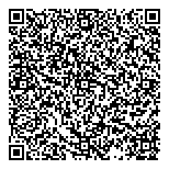 Undergroundnet Computer QR vCard