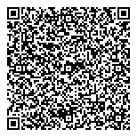 EF Foundation for Foreign Study QR vCard