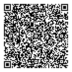 Chocolatease QR vCard