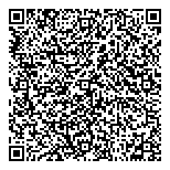 Paramedical Skin Health QR vCard