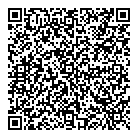 Clean Cuts QR vCard