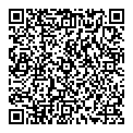 Bill Johnson QR vCard