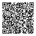 M Martin QR vCard