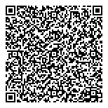 Public Accountants CouncilOnt QR vCard