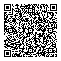 James Scott QR vCard