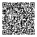 Jerome Chen QR vCard