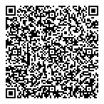 Printziples Fine Art QR vCard