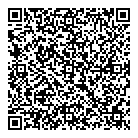 Skypro QR vCard