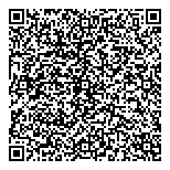 Grower's Flower Market & Gifts QR vCard