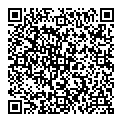 M Anderson QR vCard
