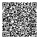 G V Johnson QR vCard