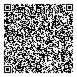 Annex House Bed Breakfast QR vCard