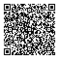 J Anderson QR vCard