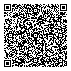 Curbside Cycle  QR vCard