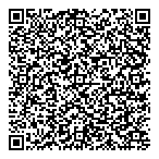 360 Living Inc. QR vCard